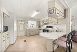1548 St Thomas Avenue - Photo 8
