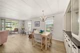 1548 St Thomas Avenue - Photo 9