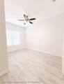 2202 Jackson Drive - Photo 11
