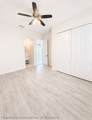 2202 Jackson Drive - Photo 12