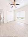 2202 Jackson Drive - Photo 13