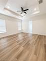 2202 Jackson Drive - Photo 14