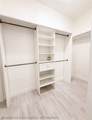 2202 Jackson Drive - Photo 15