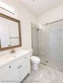 2202 Jackson Drive - Photo 17