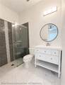 2202 Jackson Drive - Photo 18