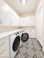 2202 Jackson Drive - Photo 19