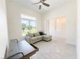 2202 Jackson Drive - Photo 20