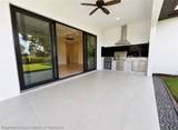 2202 Jackson Drive - Photo 21