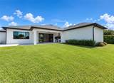 2202 Jackson Drive - Photo 22