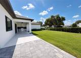 2202 Jackson Drive - Photo 23