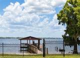 2202 Jackson Drive - Photo 24