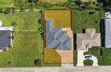 2202 Jackson Drive - Photo 26