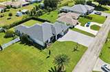 2202 Jackson Drive - Photo 27