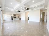 2202 Jackson Drive - Photo 4