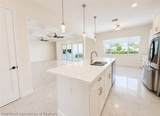 2202 Jackson Drive - Photo 5