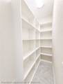 2202 Jackson Drive - Photo 7