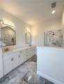 2202 Jackson Drive - Photo 8