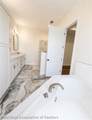 2202 Jackson Drive - Photo 9