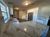 6011 Columbus Boulevard - Photo 10