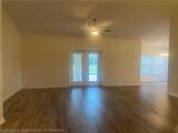 6011 Columbus Boulevard - Photo 11