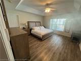 6011 Columbus Boulevard - Photo 12