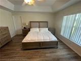 6011 Columbus Boulevard - Photo 13