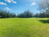 6011 Columbus Boulevard - Photo 15