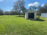6011 Columbus Boulevard - Photo 16
