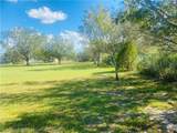 6011 Columbus Boulevard - Photo 17