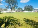 6011 Columbus Boulevard - Photo 18
