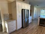 6011 Columbus Boulevard - Photo 4