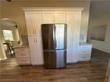 6011 Columbus Boulevard - Photo 5