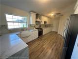 6011 Columbus Boulevard - Photo 6