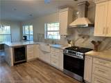 6011 Columbus Boulevard - Photo 7