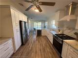 6011 Columbus Boulevard - Photo 8