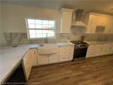 6011 Columbus Boulevard - Photo 9