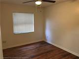 5015 Manatee Drive - Photo 10