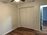 5015 Manatee Drive - Photo 11