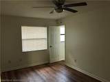 5015 Manatee Drive - Photo 12