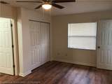5015 Manatee Drive - Photo 13