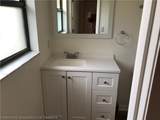 5015 Manatee Drive - Photo 14