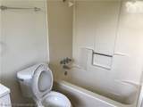 5015 Manatee Drive - Photo 15