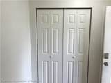 5015 Manatee Drive - Photo 16