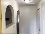 5015 Manatee Drive - Photo 2