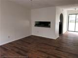 5015 Manatee Drive - Photo 3