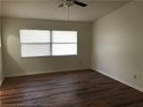 5015 Manatee Drive - Photo 4