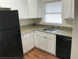 5015 Manatee Drive - Photo 5