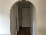5015 Manatee Drive - Photo 7