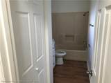 5015 Manatee Drive - Photo 8