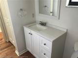 5015 Manatee Drive - Photo 9